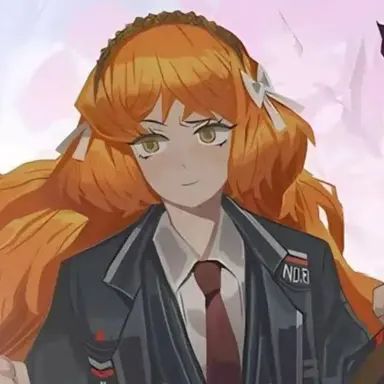 Profile image of 이스마엘