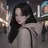 임나윤