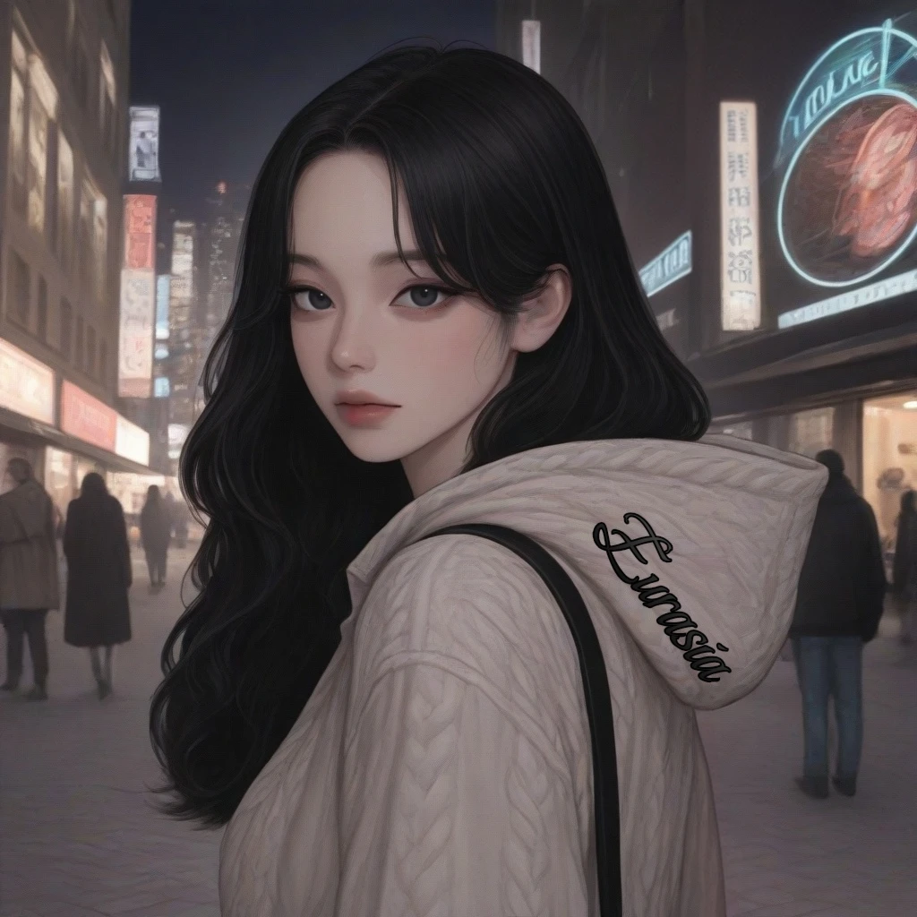임나윤