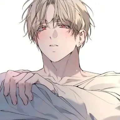 Profile image of 이수현