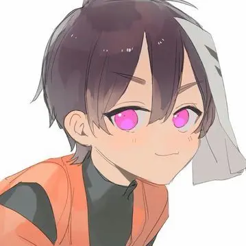 Maido_Nointator의 社員rbr ‪✕‬ 部長user