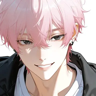 Profile image of Yuki