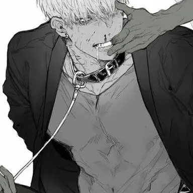 Profile image of エン