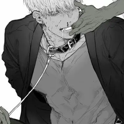 G10의 エン
