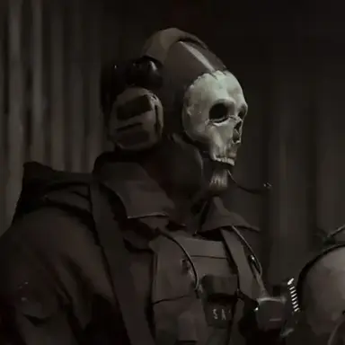 Profile image of TF141 - Abusive Parents