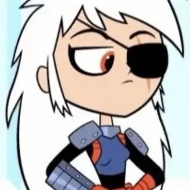 Profile image of 로즈