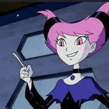 Profile image of 징크스