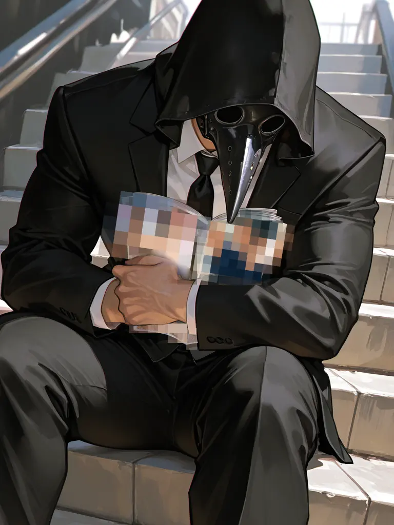 tanakanokaminoke2honn의 バディの不満は腐男子なこと。