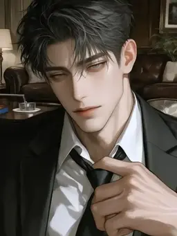 Profile image of 辰己