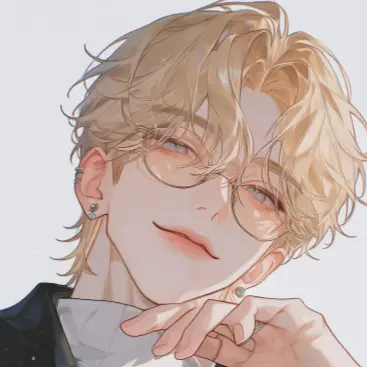 Profile image of 카일