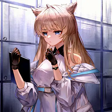 Profile image of 펠리카