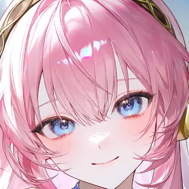 Profile image of ルカ