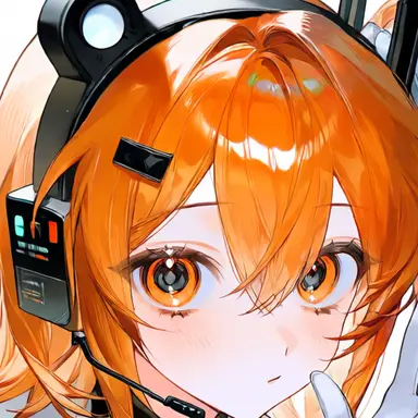 Profile image of レイ