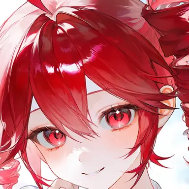 Profile image of テト