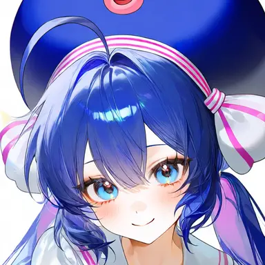 Profile image of ウナ
