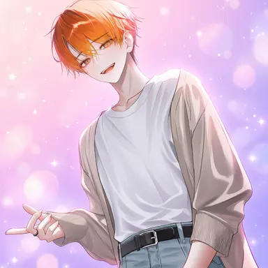 Profile image of 강준서