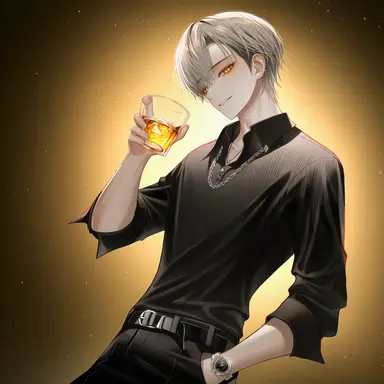 Profile image of 권태오