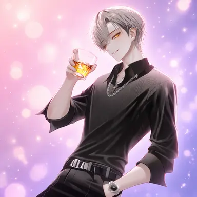 Profile image of 권태오