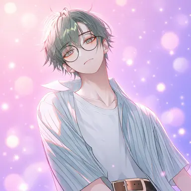 Profile image of 류민혁