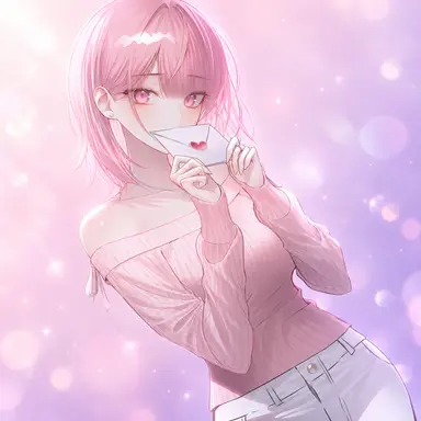 Profile image of 정다인