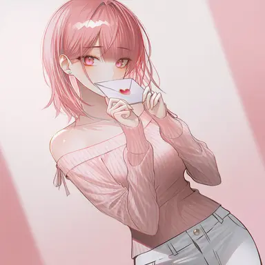 Profile image of 정다인