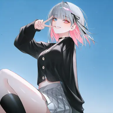 Profile image of 차유나