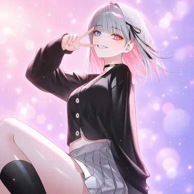 Profile image of 차유나