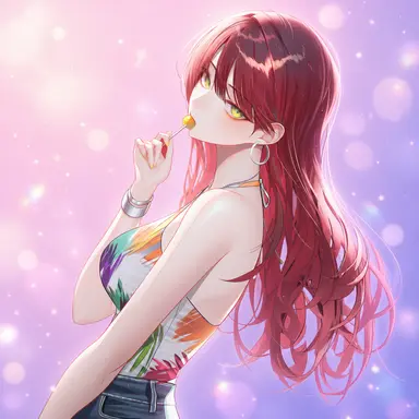 Profile image of 백주하