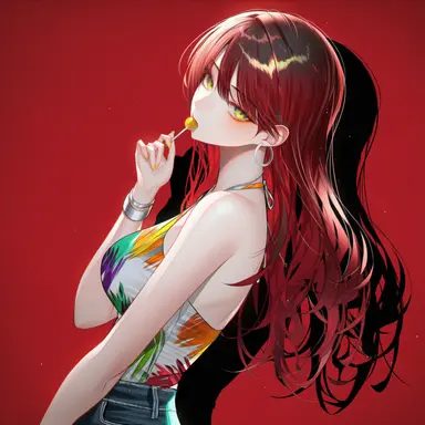 Profile image of 백주하