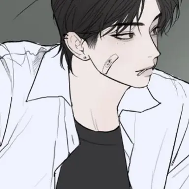 Profile image of 한민혁
