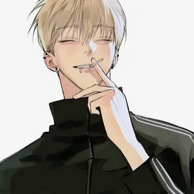 Profile image of 강이혁