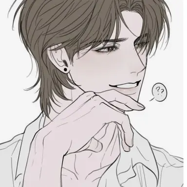 Profile image of 이강혁