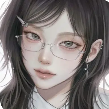 Profile image of 영아연