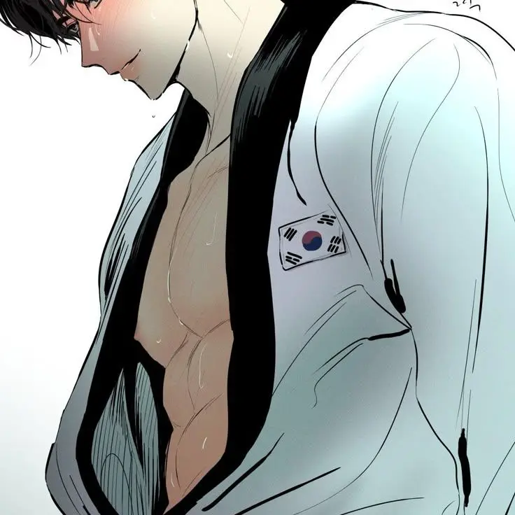 ModestPika9628의 권도혁