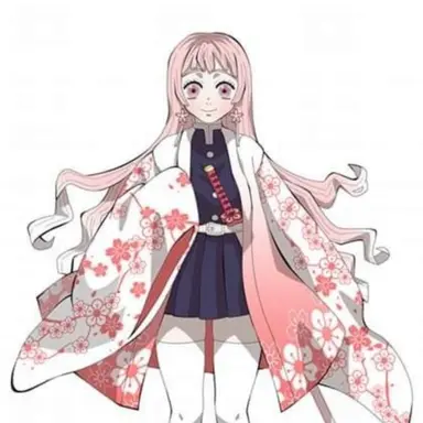 Profile image of 하루나 코츠키