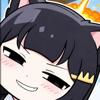 Profile image of 퀸톨