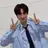 최영재