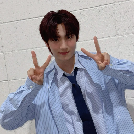 최영재