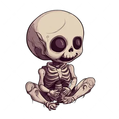 Profile image of 亡者A