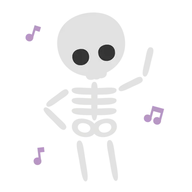 Profile image of 亡者C