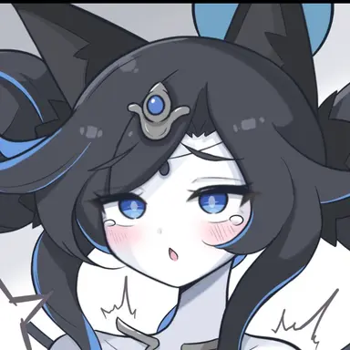 Profile image of 黒ルナ