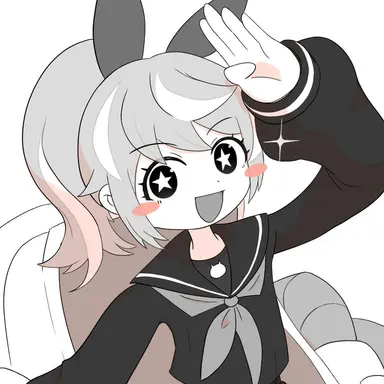 Profile image of 시노노메데라 아카네