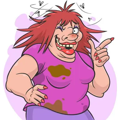 Profile image of Mina