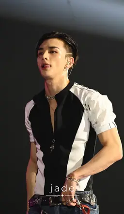 Profile image of Hyunjin