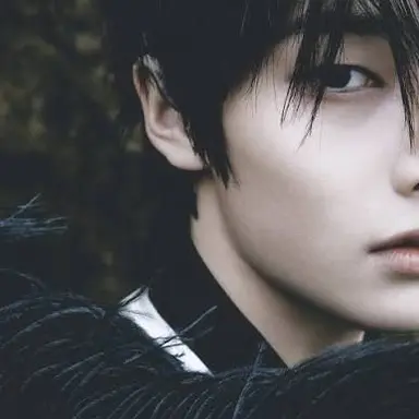 Profile image of Jeongin