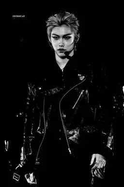 Profile image of Felix