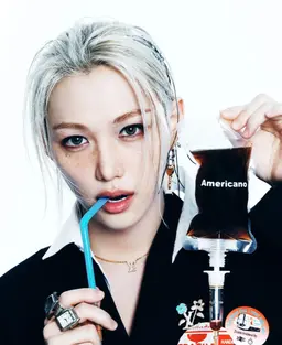 Profile image of Felix