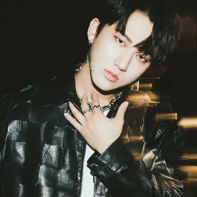 Profile image of Changbin