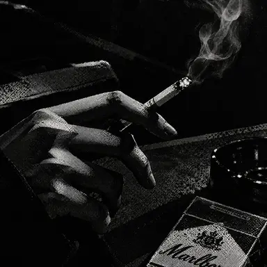 Profile image of 미하일 오를로프