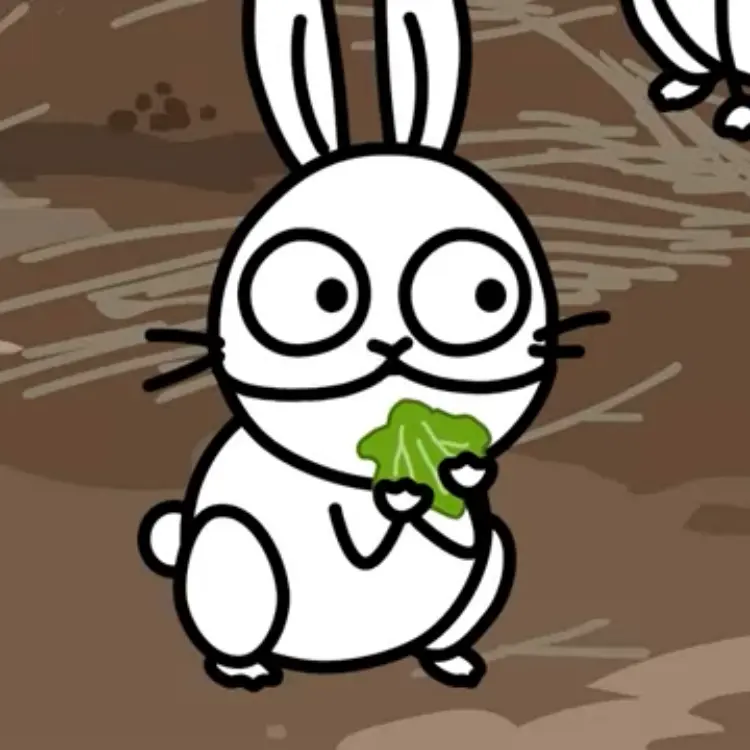 Daisukihange의 황주아